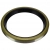 USZCZELNIACZ MASSEY FERGUSON 50,8x63,5x6,4 3052323M1