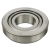 ŁOŻYSKO 30307 TIMKEN