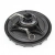 KOREK WLEWU PALIWA MASSEY FERGUSON 3616543M1 M3041489 105-7