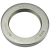 ŁOŻYSKO ZWROTNICY CASE 3057058R91