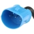 REFLEKTOR PRZEDNI LEWY LED CASE MAGNUM MXM 308342A1