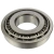 ŁOŻYSKO 30310 TIMKEN
