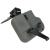 SIEDZENIE FOTEL PASAŻERA CASE MX 304057A1