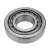 ŁOŻYSKO STOŻKOWE JEDNORZĘDOWE 30309 45 x 100 x 27.25 TIMKEN