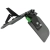 SIEDZENIE FOTEL PASAŻERA CASE MX 304057A1
