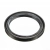 USZCZELNIACZ WAŁKA SPRZĘGŁOWEGO CASE 3057808R1