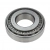 ŁOŻYSKO STOŻKOWE JEDNORZĘDOWE 30309 45 x 100 x 27.25 TIMKEN