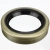 SIMMERING 46x65x13 COMBI CORTECO CASE
