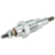 ŚWIECA ŻAROWA CASE 3054716R92
