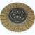 TARCZA SPRZĘGŁA CASE 3058405R93
