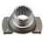 ŁĄCZNIK JARZMO WAŁU CASE MAGNUM NEW HOLLAND 301843A1