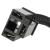 REFLEKTOR PRZEDNI LEWY LED CASE MAGNUM MXM 308342A1
