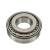 ŁOŻYSKO 30203 TIMKEN