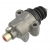 CYLINDEREK HAMULCOWY VALTRA VALMET 30181500