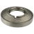 BĘBEN HAMULCOWY 305 MM CASE 3059186R3