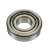 ŁOŻYSKO 30203 TIMKEN