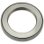 ŁOŻYSKO ZWROTNICY CASE 3057058R91