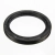 USZCZELNIACZ WAŁKA SPRZĘGŁOWEGO CASE 3057808R1