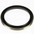 USZCZELNIACZ MASSEY FERGUSON 50,8x63,5x6,4 3052323M1