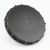 KOREK WLEWU PALIWA MASSEY FERGUSON 3616543M1 M3041489 105-7