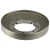BĘBEN HAMULCOWY 305 MM CASE 3059186R3