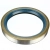 USZCZELNIACZ WAŁKA SPRZĘGŁOWEGO CASE 3057810R92