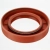 SIMMERING 44,45x69,85x12,7 MASSEY FERGUSON 3052116M1