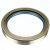 USZCZELNIACZ WAŁKA SPRZĘGŁOWEGO CASE 3057810R92