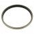 USZCZELNIACZ ZAWIESZENIA OSI MASSEY FERGUSON 3010457X1