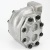 POMPA HYDRAULICZNA CASE MC CORMICK VOLVO 406763R92 550132825 66513C92
