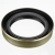 SIMMERING 46x65x13 COMBI CORTECO CASE