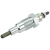 ŚWIECA ŻAROWA CASE 3054716R92