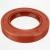 SIMMERING 44,45x69,85x12,7 MASSEY FERGUSON 3052116M1