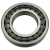 ŁOŻYSKO 30213 TIMKEN
