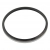 USZCZELNIACZ ZAWIESZENIA OSI MASSEY FERGUSON 3010457X1
