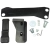 SIEDZENIE FOTEL PASAŻERA CASE MX 304057A1