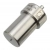 KOŃCÓWKA WTRYSKU CASE 3040871R91