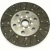 TARCZA SPRZĘGŁA WOM PTO CASE 3058404R93