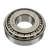 ŁOŻYSKO 30204 TIMKEN