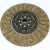TARCZA SPRZĘGŁA CASE 3058405R93
