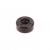 USZCZELNIACZ CASE 3052295R91