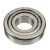 ŁOŻYSKO 30204 TIMKEN