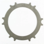 PRZEKŁADKA TARCZKI WOM CASE 3125147R1