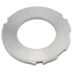 PŁYTA HAMULCOWA CASE 3145548R2
