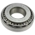 ŁOŻYSKO 31307 TIMKEN