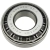 ŁOŻYSKO 31308 TIMKEN
