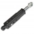 STABILIZATOR BOCZNY ODCIĄG CASE 3146371R94