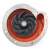 POMPA WODY CASE H=107mm 112mm 3132739R93 3132739R94