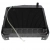 CHŁODNICA WODY CASE 3145498R92