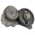 POMPA OLEJOWA CASE 3136433R95